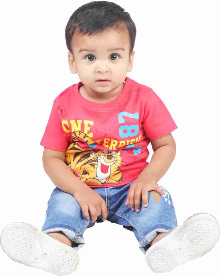 Flipkart sales kidswear boy