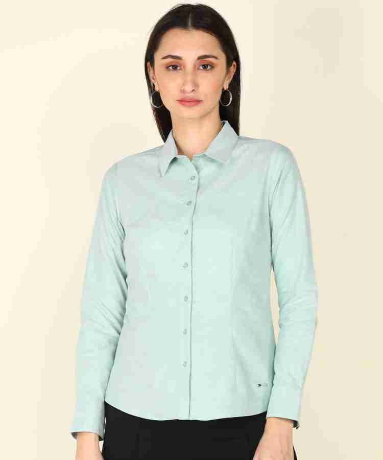 Van heusen womens store formal wear