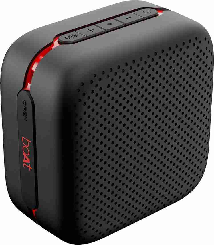 Flipkart boat speaker new arrivals