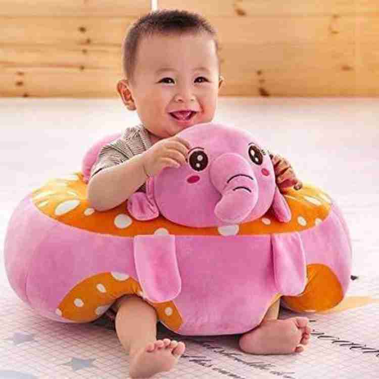 Flipkart deals baby sofa
