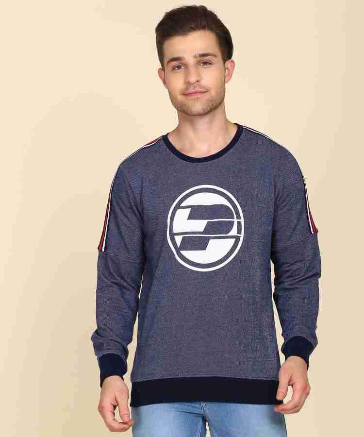 Pepe Jeans Full Sleeve Printed Men Sweatshirt Buy Pepe Jeans Full Sleeve Printed Men Sweatshirt Online at Best Prices in India Flipkart