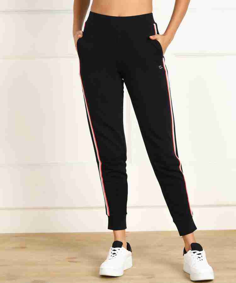 Calvin klein performance deals track pants