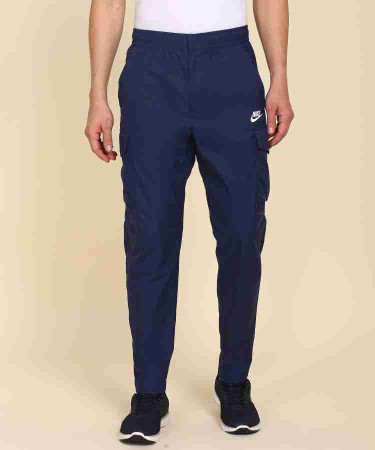 Nike trousers sales flipkart