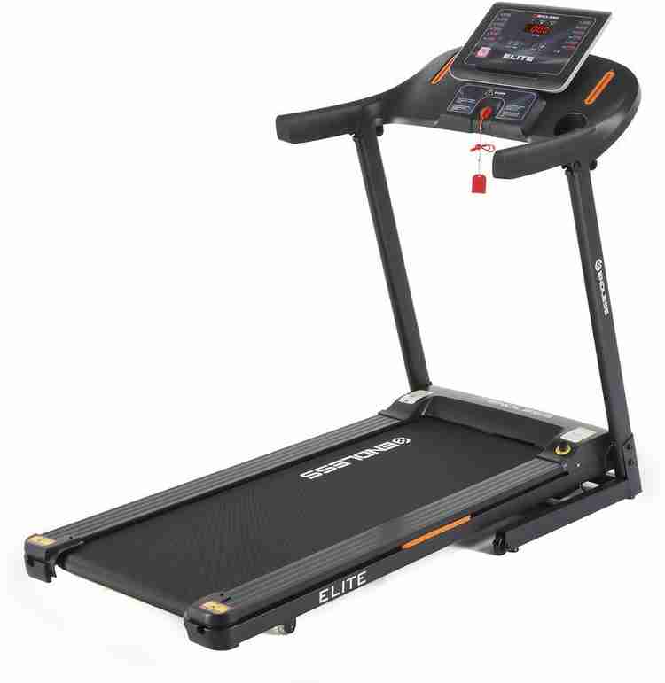 Endless Elite Treadmill for Home Use Max Speed 14KM HR Foldable with Manual Incline Treadmill Buy Endless Elite Treadmill for Home Use Max Speed 14KM HR Foldable with Manual Incline Treadmill