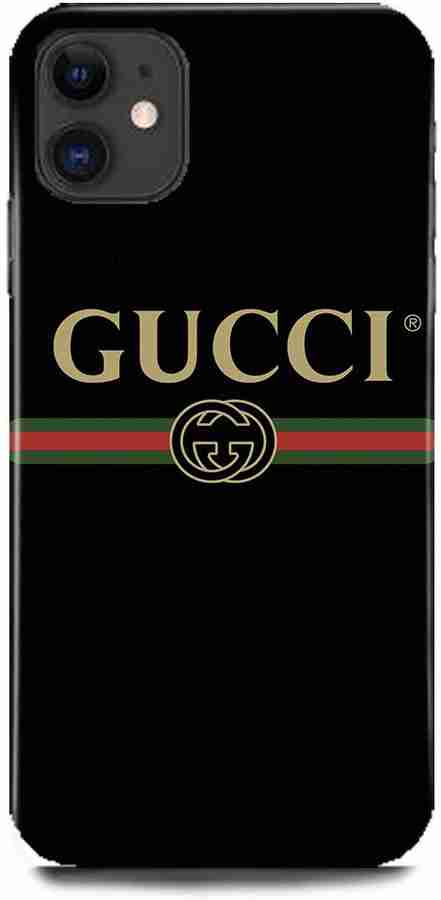 FASKY Back Cover for APPLE iPhone 11 Pro Max GUCCI ARMANI BACK COVER FASKY Flipkart