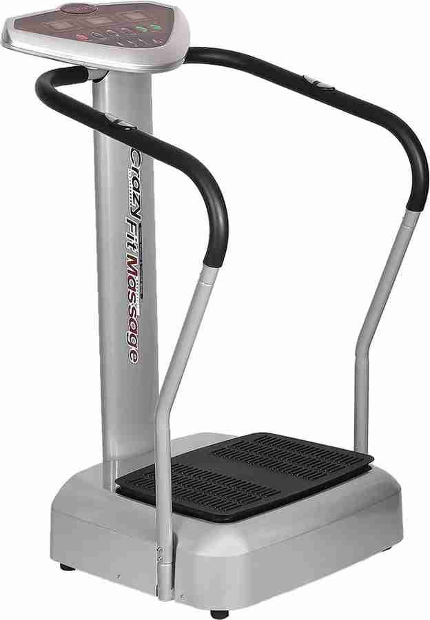 Full body vibration machine price 2025
