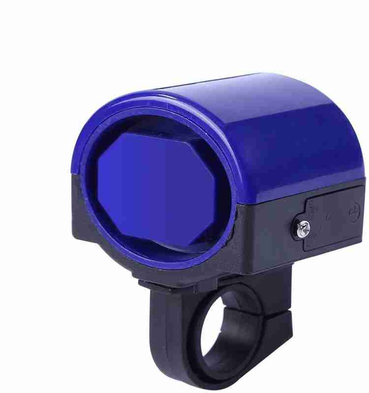 Cycle horn price sales