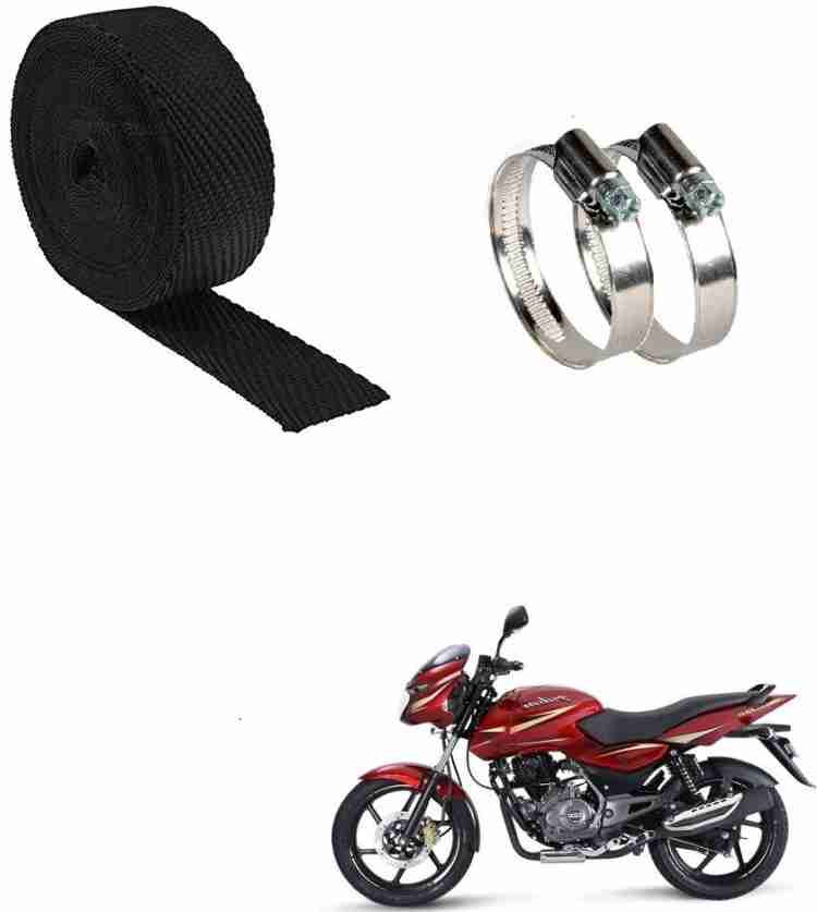 Pulsar 150 best sale spare parts