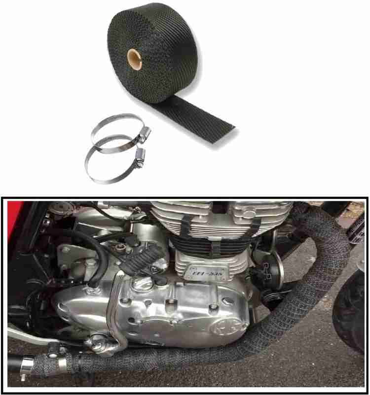 Mahindra online centuro carburetor