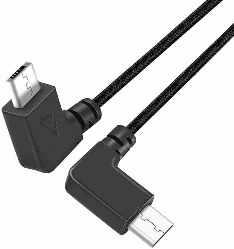 Mavic mini otg cable deals