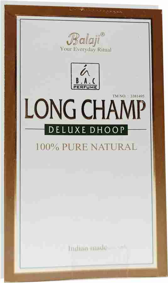 Longchamp dhoop discount