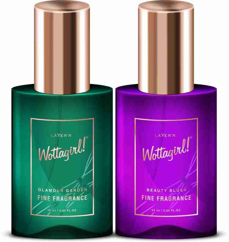 Profumo 180 ml discount