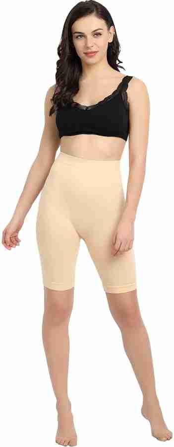 WOMEN MODE Women Shapewear - Buy WOMEN MODE Women Shapewear Online at Best  Prices in India