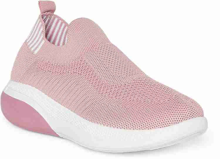 Forever Glam By Pantaloons Walking Shoes For Women Buy Forever Glam By Pantaloons Walking Shoes For Women Online at Best Price Shop Online for Footwears in India Flipkart