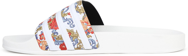 ADIDAS ORIGINALS Women ADILETTE W Slides - Buy ADIDAS ORIGINALS Women  ADILETTE W Slides Online at Best Price - Shop Online for Footwears in India  | Flipkart.com