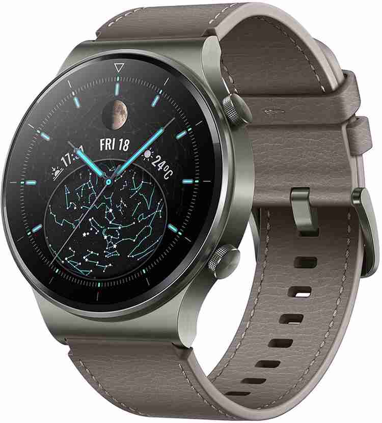 Buy deals huawei smartwatch