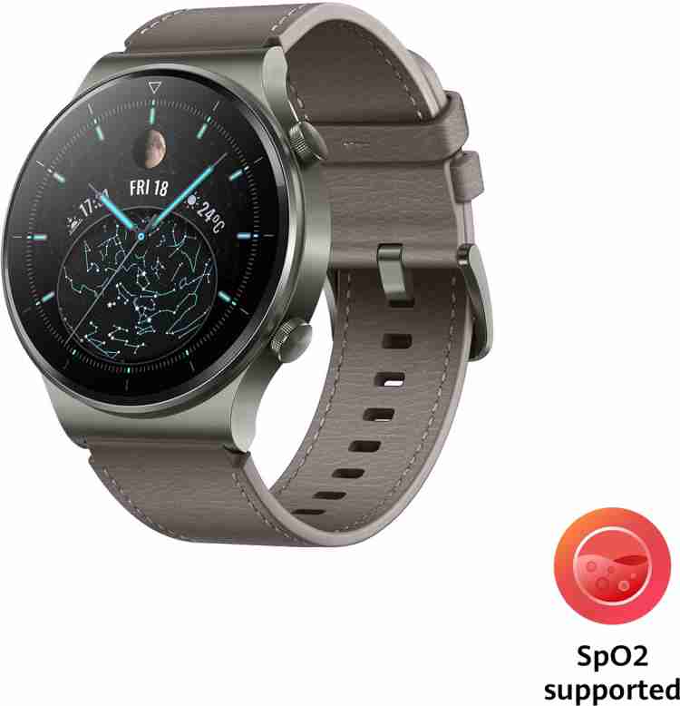 Buy huawei sales watch 2 classic