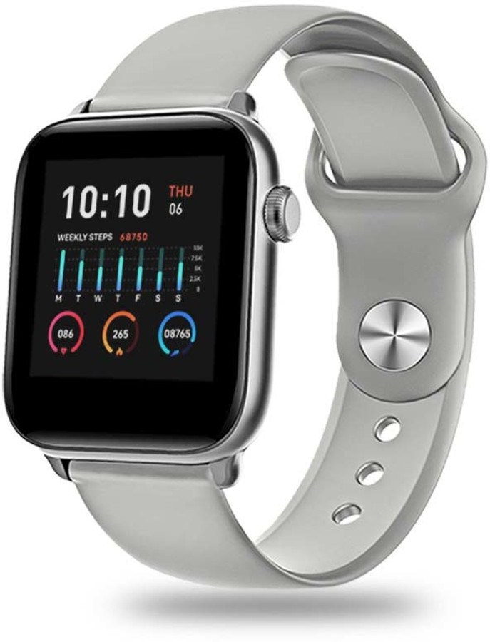 Smartwatch Price Gionee Smart Life Smart Watch GIONEE GSW5 Thermo