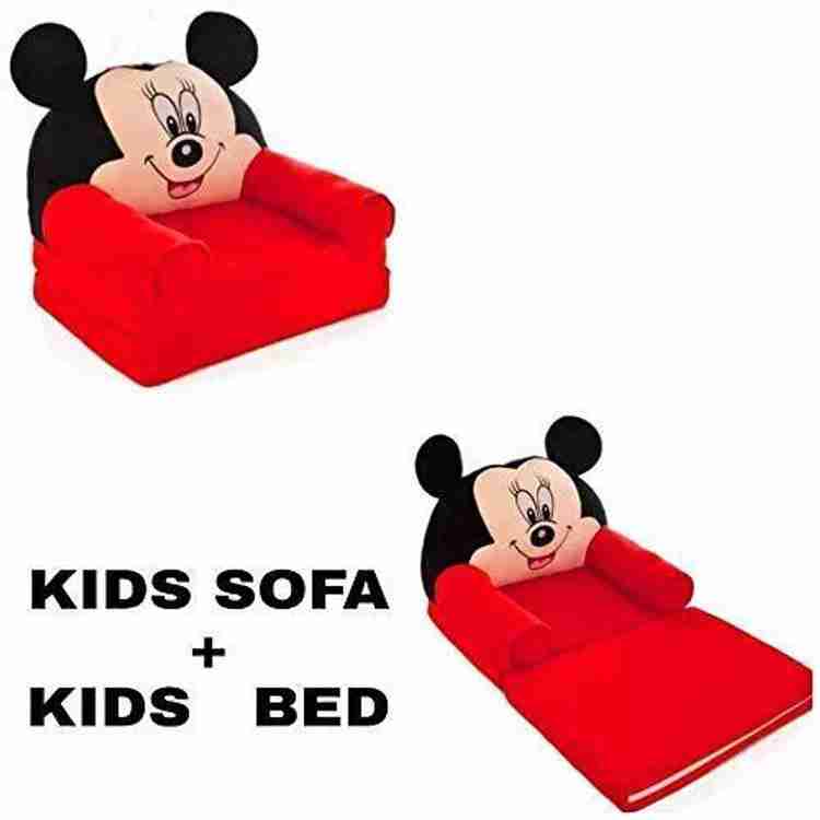 Flipkart deals baby sofa