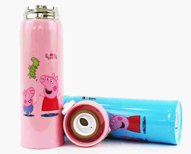 Lol bottle 2025