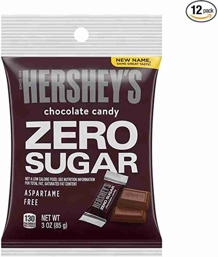 Hershey's chocolate hotsell online india