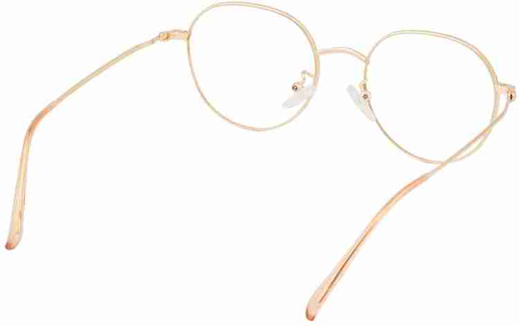 Original glasses frames hotsell