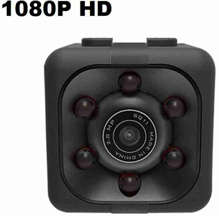 Drone camera hot sale ni kimat