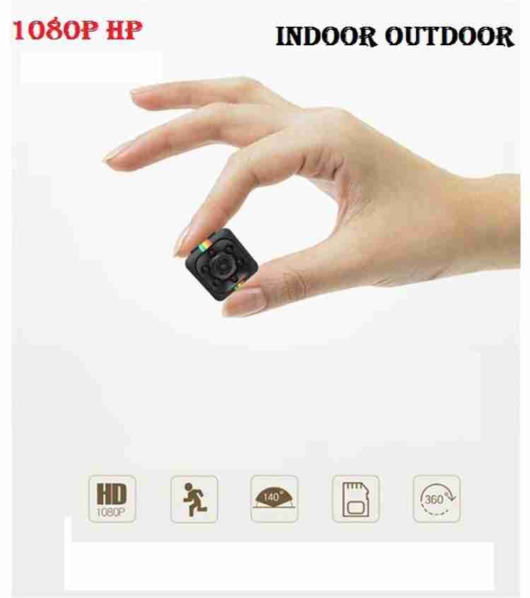Micro cctv camera price online
