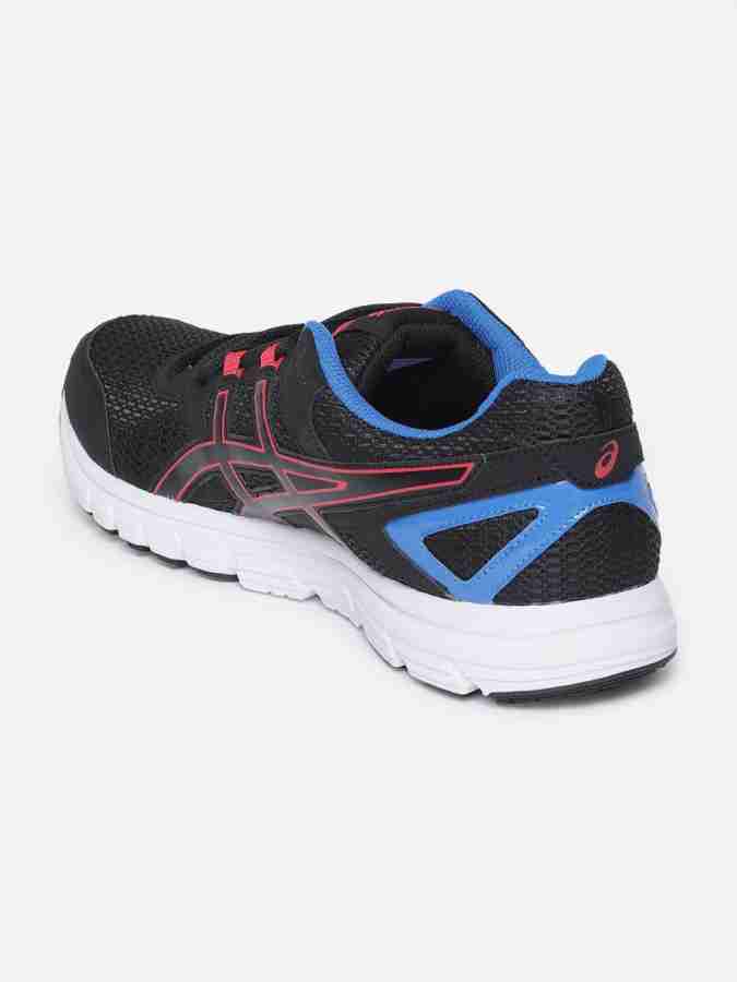 Asics gel galaxy 8 on sale junior