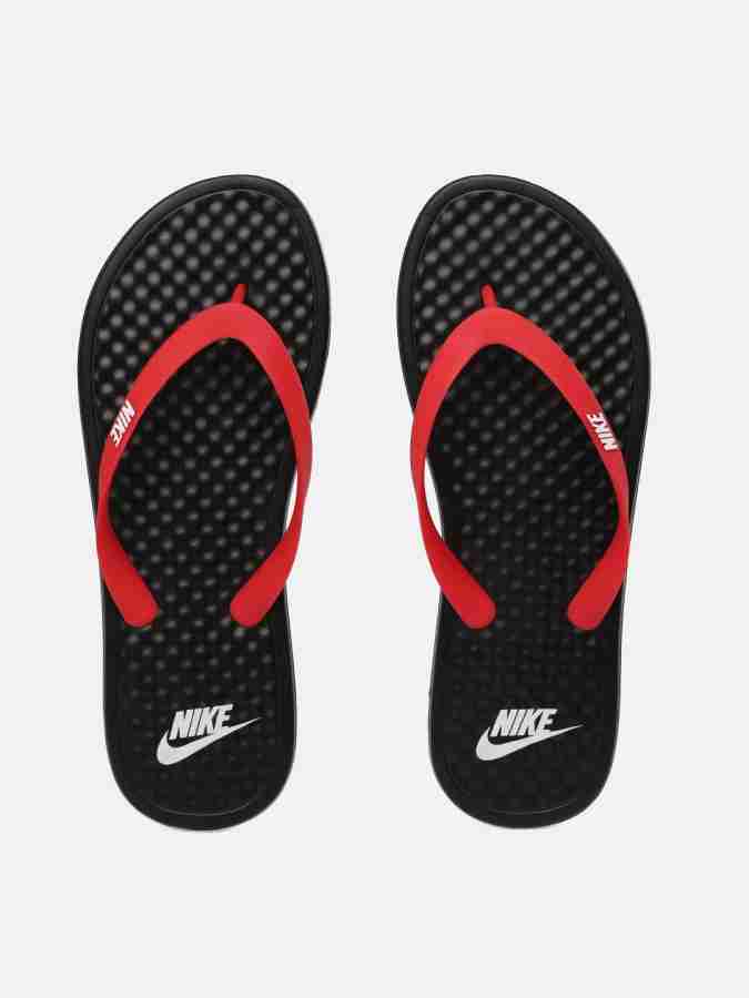 Nike 2024 slippers snapdeal