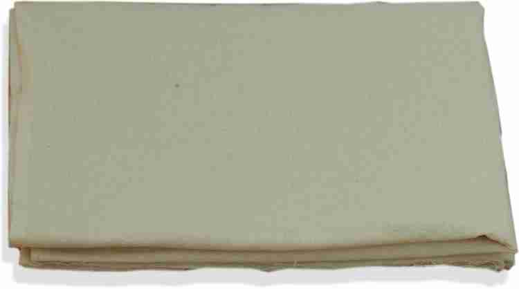 Khaddar fabric hotsell