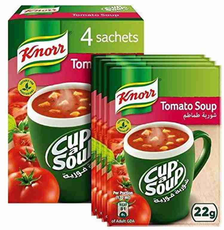 Tomato cup a soup deals
