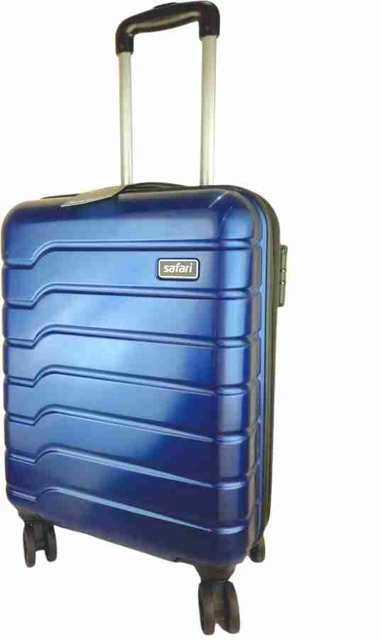 Ozone 18 wheeled luggage sales