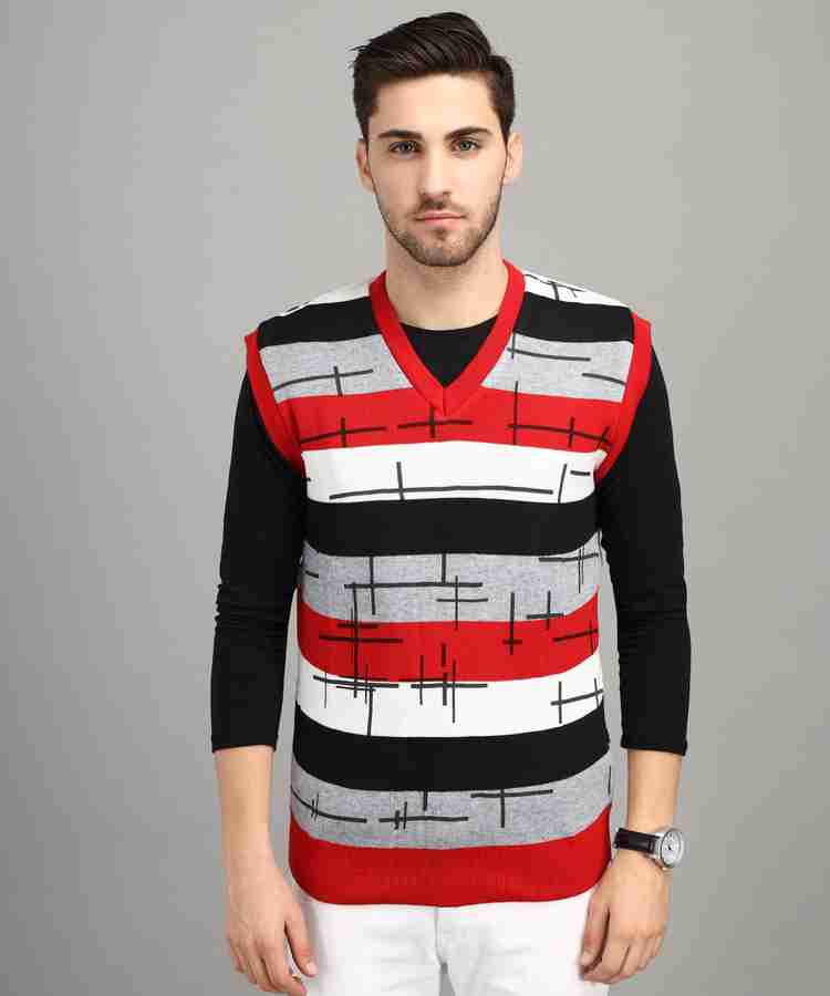Mens sweater outlet on flipkart