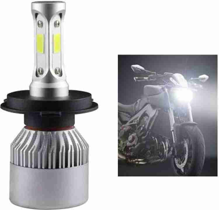 Passion xpro headlight price clearance