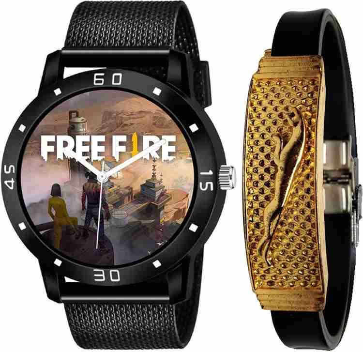 The boys watch free best sale