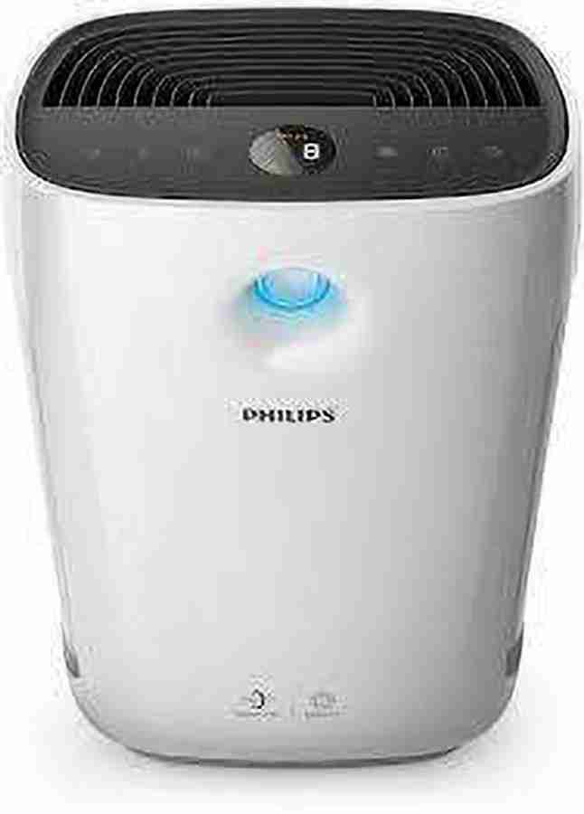 Philips air purifier outlet ac2887 filter replacement