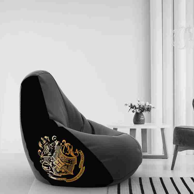 Bean bag harry potter online