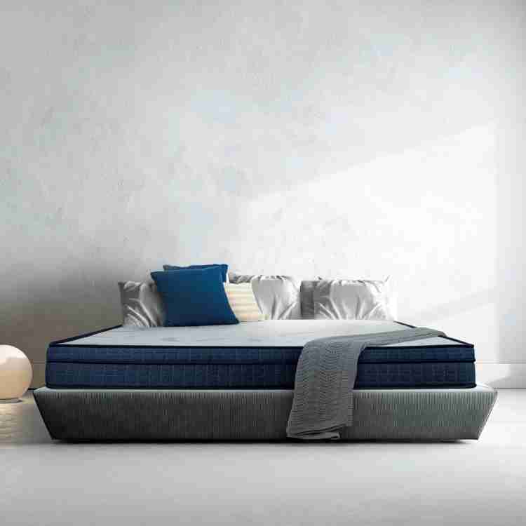 Cocoon mattress hotsell price