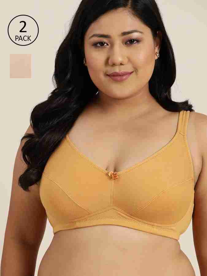 Cover Story Sztori Concealer Bed Pillow Bra - Buy Cover Story Sztori  Concealer Bed Pillow Bra online in India