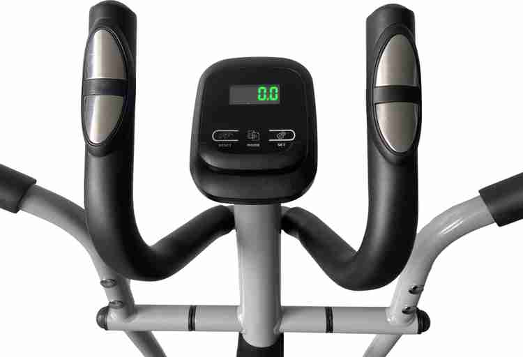 Cross trainer flipkart shop