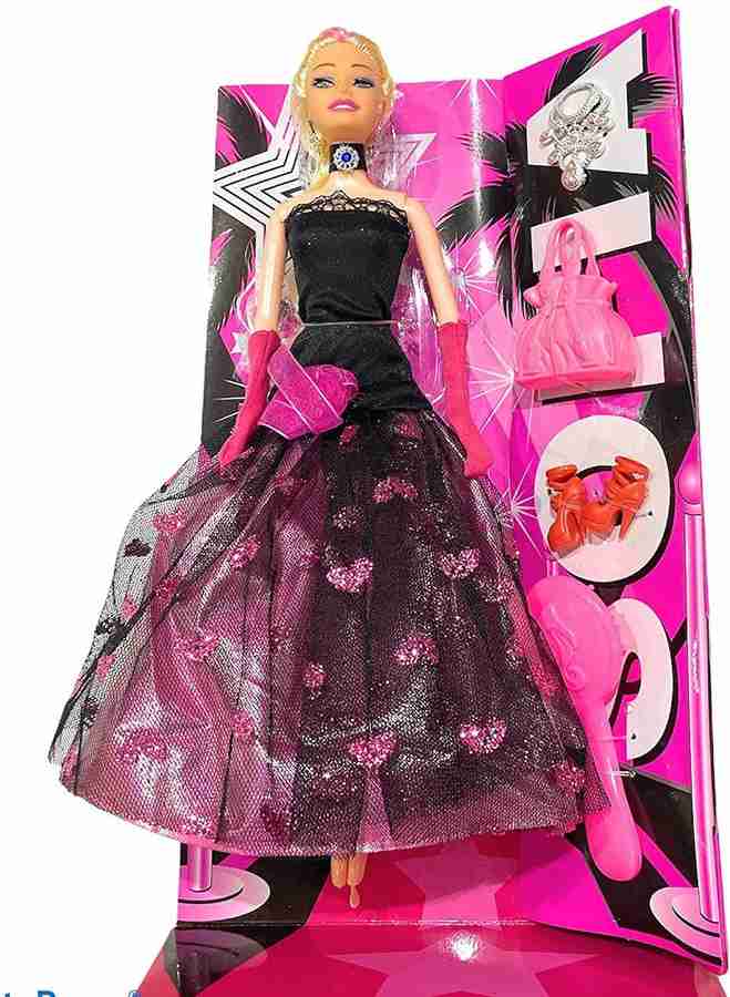 Dolls for 2025 girls age 3