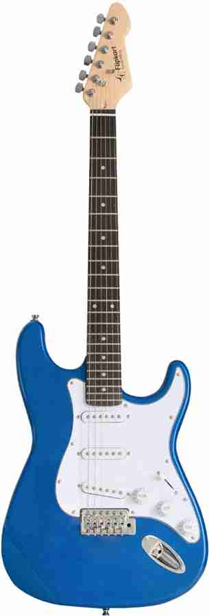 Electric guitar flipkart deals