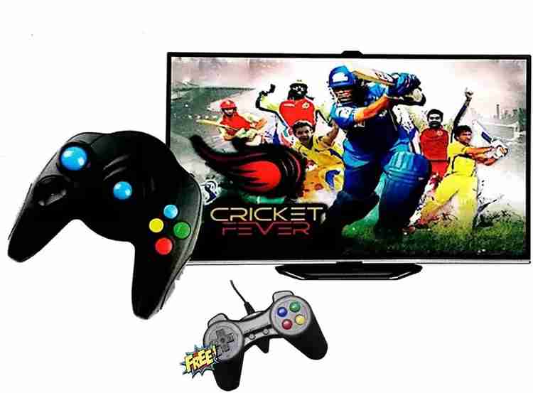 Any video deals game