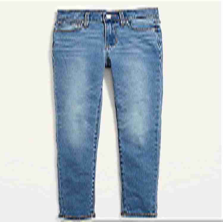 Old navy jeans precio new arrivals