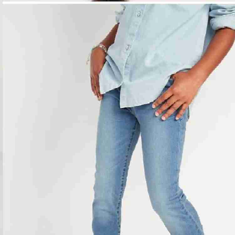 Precio de pantalones online old navy