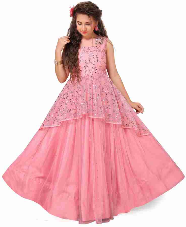 Flipkart online hotsell shopping dresses childrens
