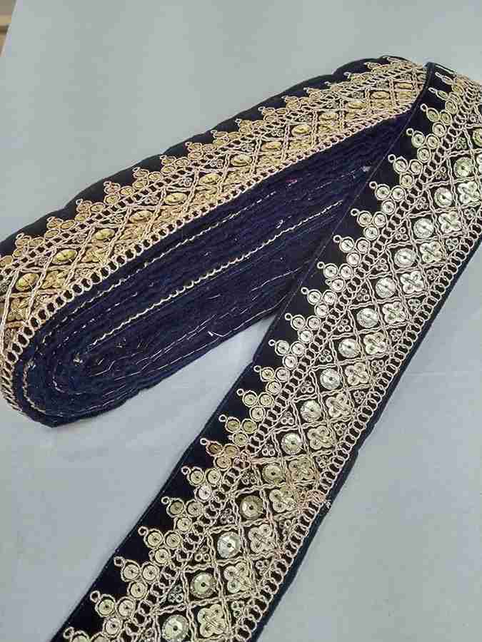 Lace reel cheap