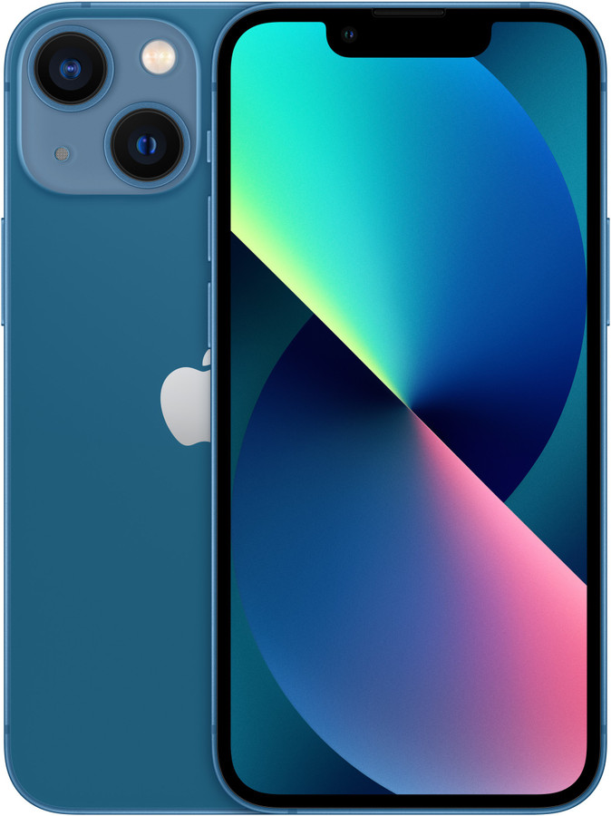 更新2　Apple iPhone 13 mini 128 グリーン 未使用 Amazon | 【整備済み品】 Apple iPhone 13 mini 128GB グリーン