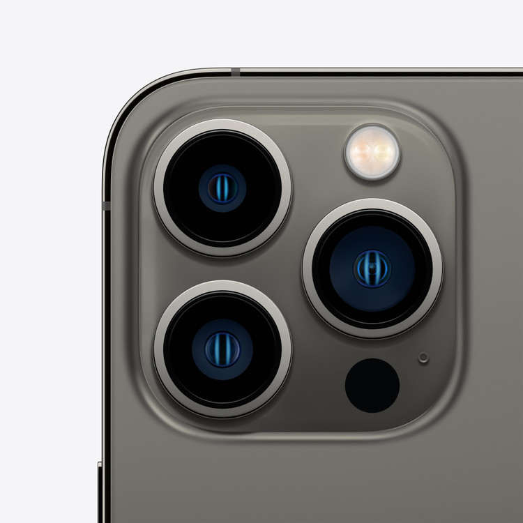 新品未開封！iPhone 13 Pro グラファイト 256 GB Apple iPhone 13 Pro 256GB グラファイト